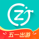 央视曝光“人人租”哪些问题