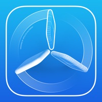testflight兑换码从哪里获得