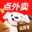 京东外卖为什么会崩溃