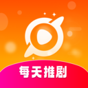 现在短剧推广用黑科技搬运怎么弄
