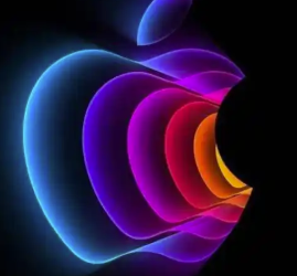 iphone价格将暴涨30%是真的吗