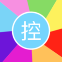 深度美化主题包软件有哪些好用