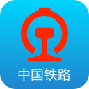 12306五一车票抢票技巧攻略