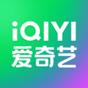 怎么看待爱奇艺推出跳看功能