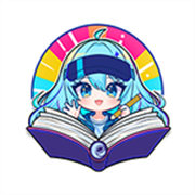 Gacha Story游戏怎么玩