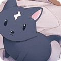 君与彼女与彼女之恋最终选择攻略