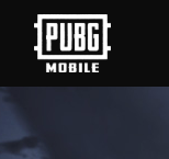 PUBG第35赛季吃鸡技巧