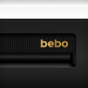bebocam怎么导入照片