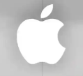中国组装美iPhone产线停工？官方回应