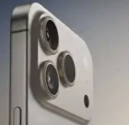 iPhone17Pro十二大关键升级