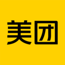 为什么说京东美团互抢饭碗不是坏事
