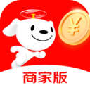 京东外卖出现异常订单怎么处理