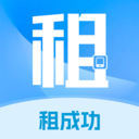 为什么年轻人都是喜欢租手机而不是买手机