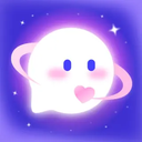破次元恋人APP怎么注销账号