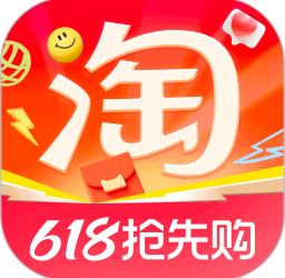 淘宝APP商家怎么屏蔽高退款率人群