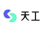 昆仑万维天工超级智能体怎么样