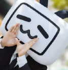 为什么说2025年B站腰杆硬了