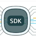 sdk个人信息收集有风险吗安全吗