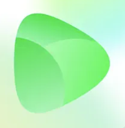银河短剧app怎么投屏到电视