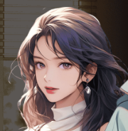 cos照AI怎么生成