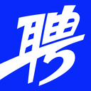 为什么说在招聘软件找不到工作