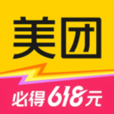 美团闪购国补资格解绑不了怎么办