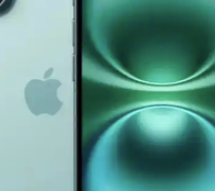 iphone17有高刷吗