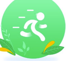 走路赚钱app是真的吗安全吗可靠吗