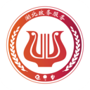 鄂汇办APP怎么领取失业保险技能补贴