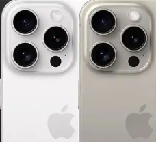 如何看待国补后iPhone16Pro重回销量第一