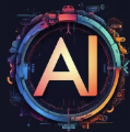 如何辨别AI生成的图片文字声音