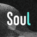 Soul APP无障碍人群怎么使用