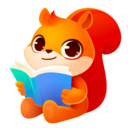 点众小说怎么退款