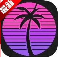 新版eden模拟器怎么用