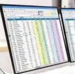 为什么说以后可能不用再装Excel了