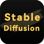 stable Diffusion手机版怎么喂图