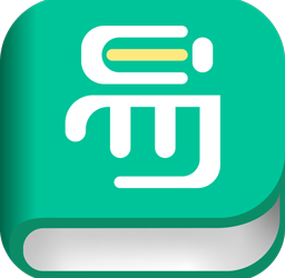 易查小说APP怎么导入书源