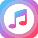 铃声diy制作软件有哪些免费