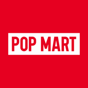 popmart盲盒隐藏抽取技巧