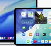 iOS26 为什么说丑