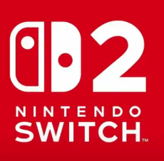 Switch2隐藏画质设置教程