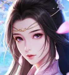 御剑修仙休闲挂机怎么玩？