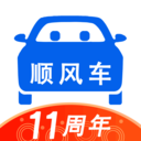 顺风车司机卖乘客订单怎么办