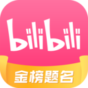 B站为何一直做中长视频？B站做中长视频的原因