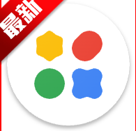 AI Edge Gallery怎么用