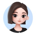 豆包p图怎么发指令