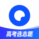 夸克高考志愿大模型怎么样