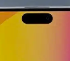 iPhone17不支持自适应刷新率是真的吗