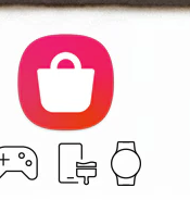 samsung apps是什么