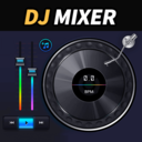dj混音播放器使用教程
